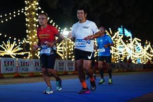 BIB: 40272, 100, 42363
                            <button type="button" onclick="openModal(19620399)" class="btn btn-primary btn-sm float-right btn-popup" data-toggle="modal" data-target=".modal-high-quality">
                        <i class="fas fa-shopping-cart"></i> Add to Cart
                    </button>
                                            <button type="button" onclick="isThisMe(19620399, true)" class="btn btn-success btn-sm float-right btn-popup btn-isme hidden" data-toggle="tooltip" data-placement="bottom" title="นี่คือรูปของคุณใช่ไหม คลิกที่นี่เพื่อเอาเข้าอัลบั้ม">
                        <i class="fas fa-plus"></i> Add to album
                    </button>
                    <button type="button" onclick="isThisMe(19620399, false)" class="btn btn-warning btn-sm float-right btn-popup btn-isnotme hidden">
                        <i class="fas fa-ban"></i> Remove from album
                    </button>